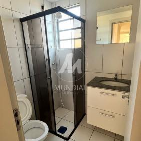 9 - Banheiro/lavabo