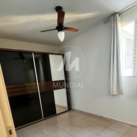 10 - Terreno/Lote