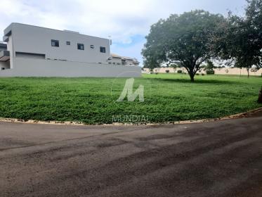 2 - Terreno/Lote