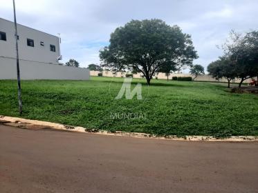 3 - Terreno/Lote