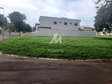 4 - Terreno/Lote
