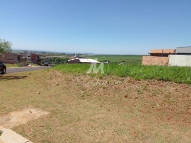 3 - Terreno/Lote