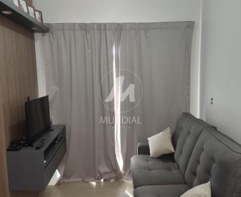 1 - Sala