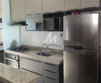 4 - Cozinha