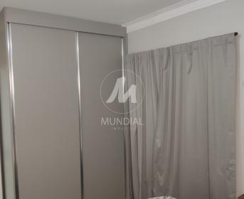 5 - Dormitorio
