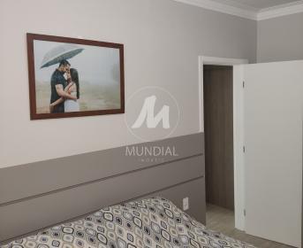 6 - Dormitorio