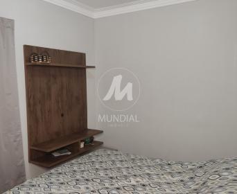 7 - Dormitorio