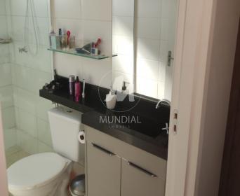 8 - Banheiro/lavabo