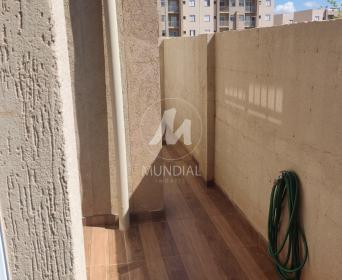 10 - Quintal/corredores