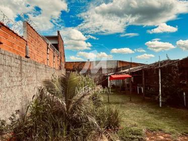3 - Terreno/Lote