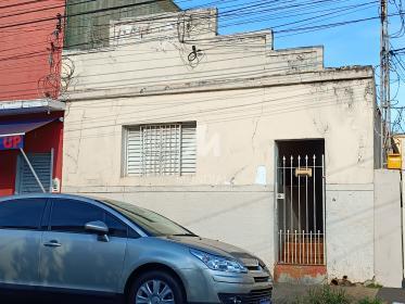 2 - Fachada Unidade