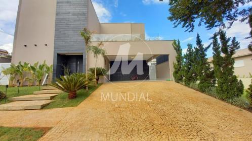 1 - Fachada Unidade