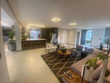 4 - Sala
