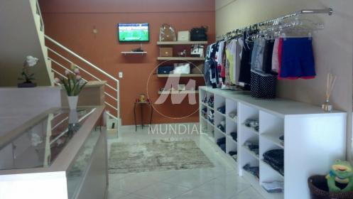 3 - Sala