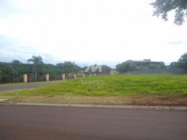 1 - Terreno/Lote