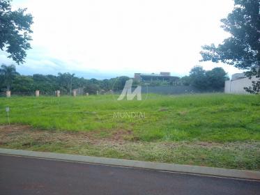 3 - Terreno/Lote