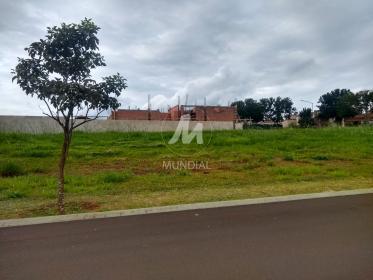 4 - Terreno/Lote