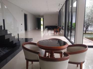4 - Sala de Estar