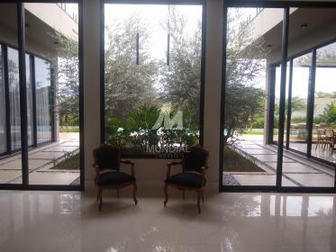 5 - Sala de Estar