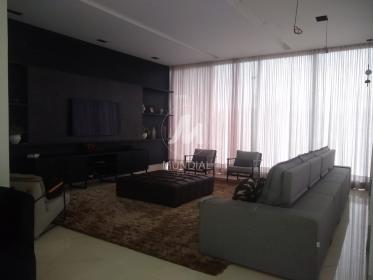 6 - Sala