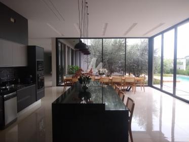 9 - Cozinha