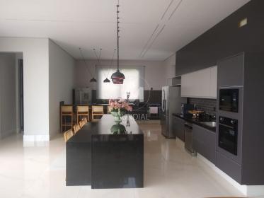 10 - Cozinha