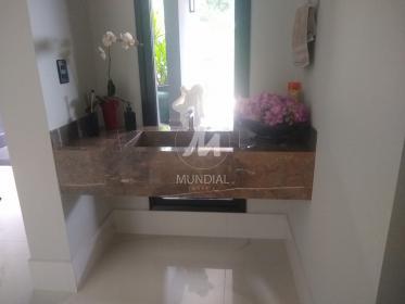 11 - Lavabo