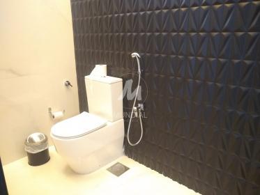 12 - Lavabo