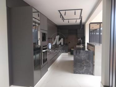 13 - Espaço Gourmet