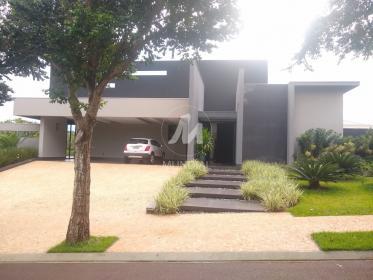 1 - Fachada Unidade
