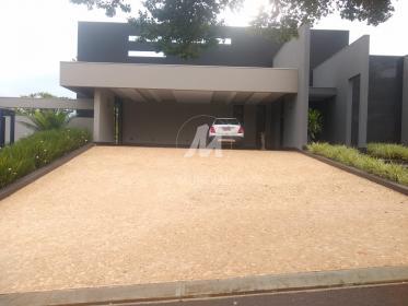 2 - Fachada Unidade
