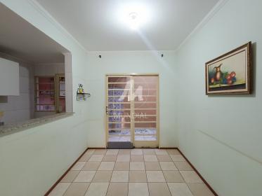 2 - Sala