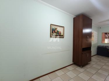 3 - Sala