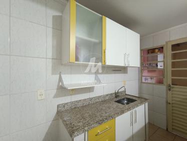 4 - Cozinha