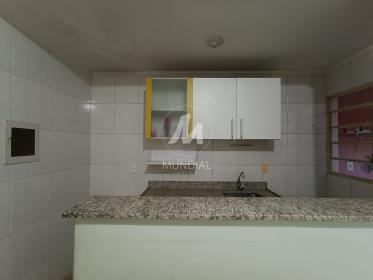 5 - Cozinha