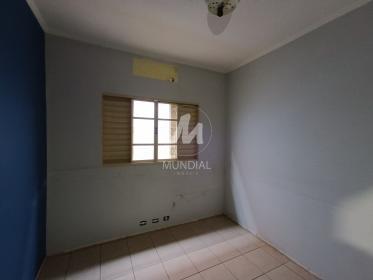 9 - Dormitorio