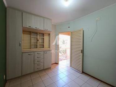 11 - Dormitorio