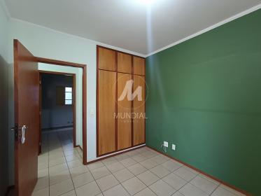 12 - Dormitorio