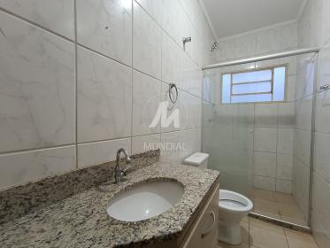 14 - Banheiro/lavabo