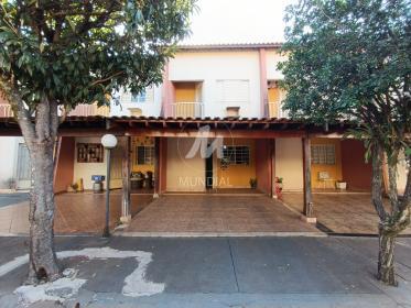 1 - Fachada Unidade