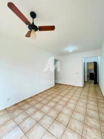 2 - Sala