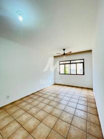 1 - Sala