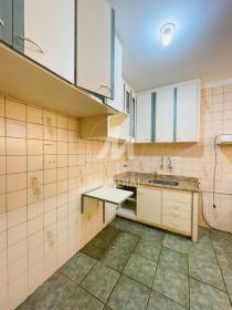 3 - Cozinha