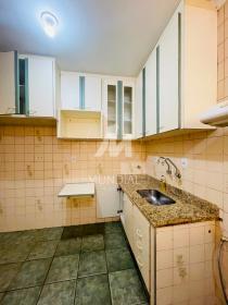 4 - Cozinha