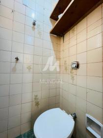 12 - Banheiro/lavabo