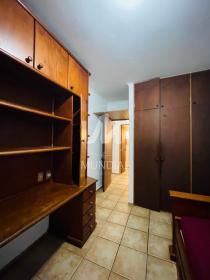 5 - Dormitorio