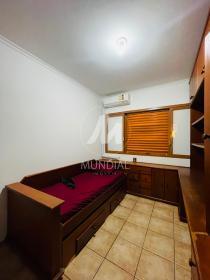 6 - Dormitorio