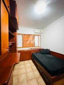 7 - Dormitorio