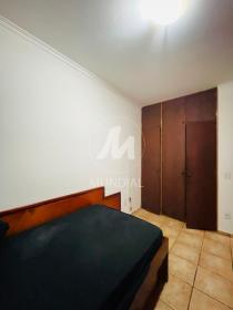 8 - Dormitorio
