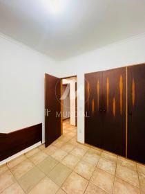 9 - Dormitorio